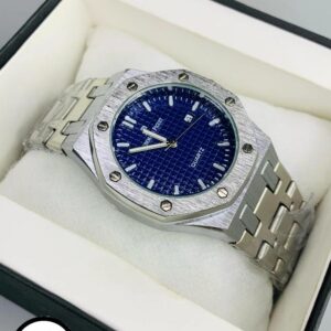 Audemars Piguet - SB