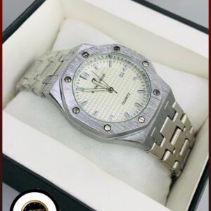 Audemars Piguet - SW
